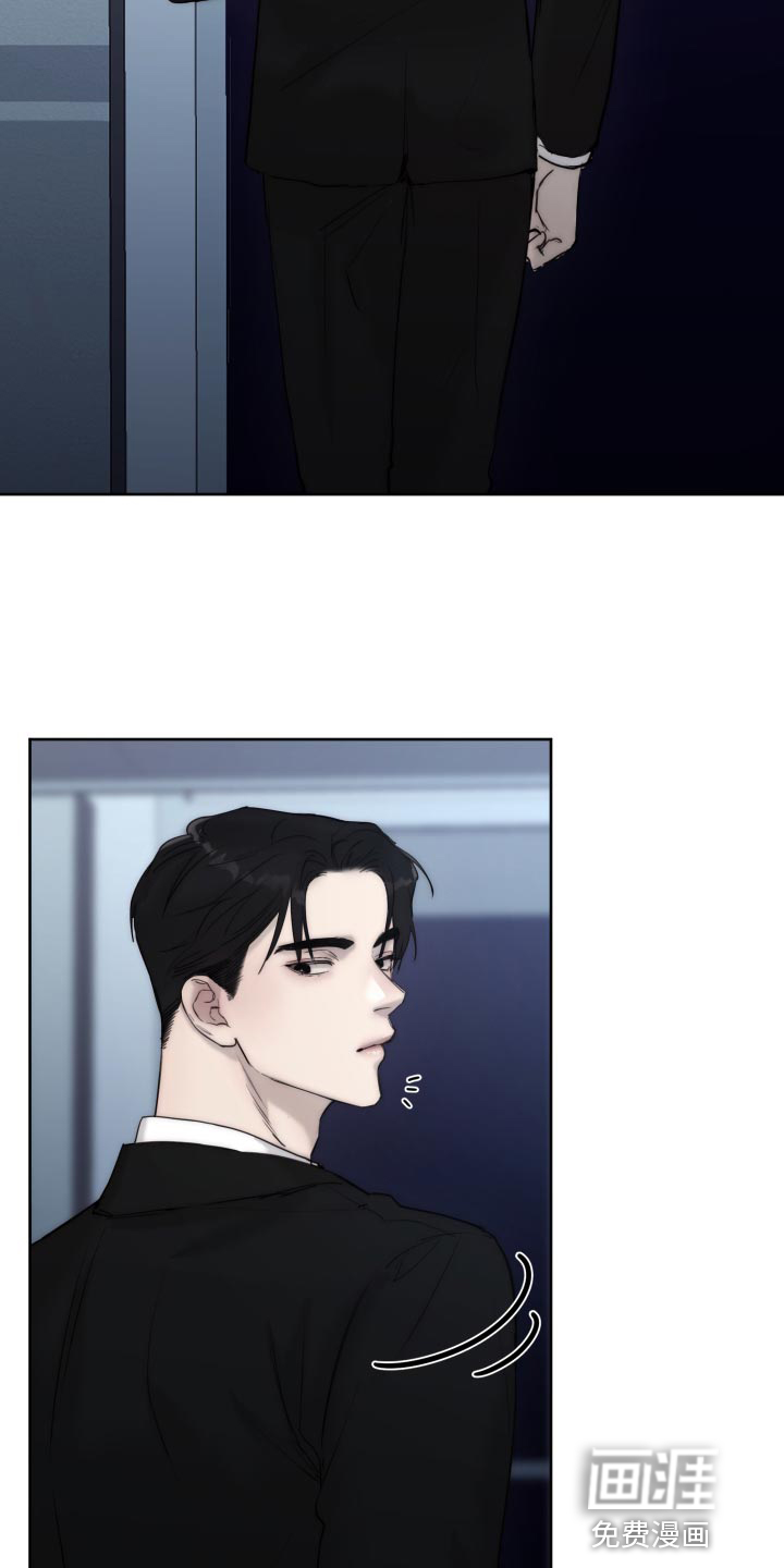 第78话25
