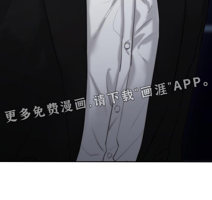 第78话27