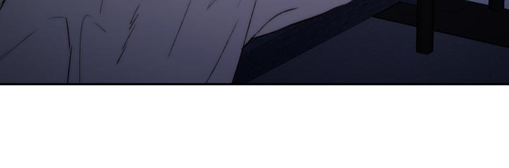 第76话25