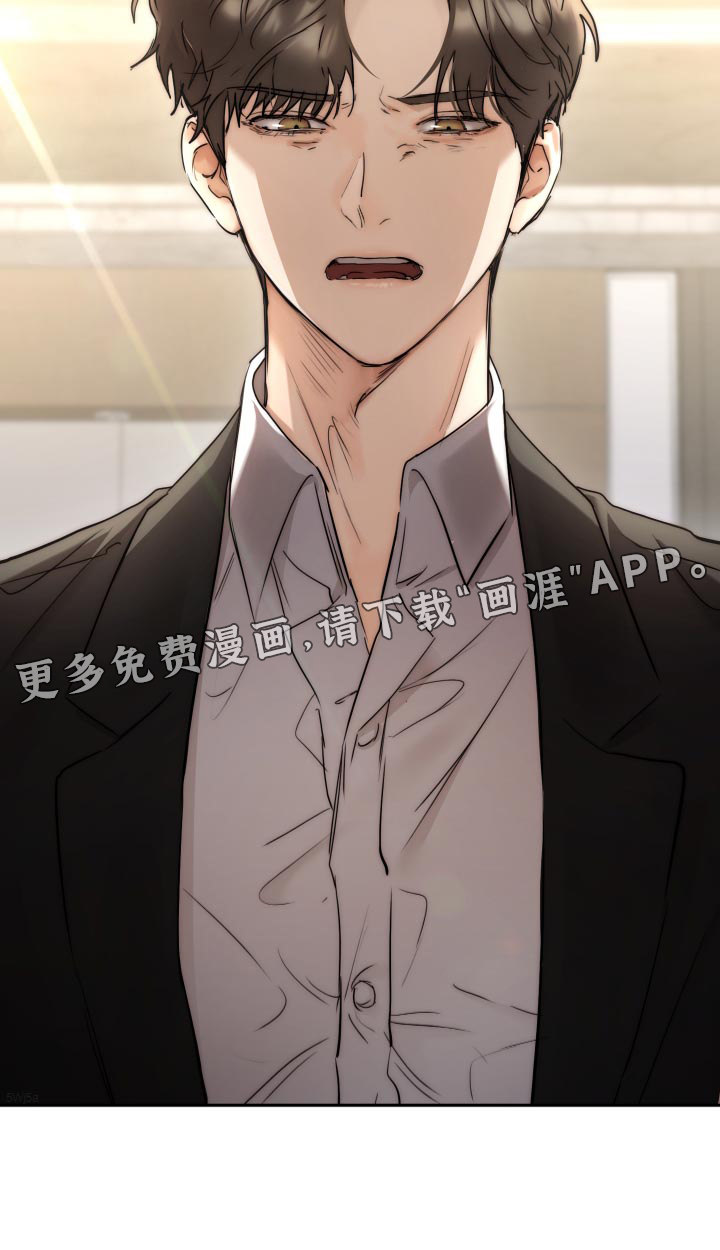第74话18