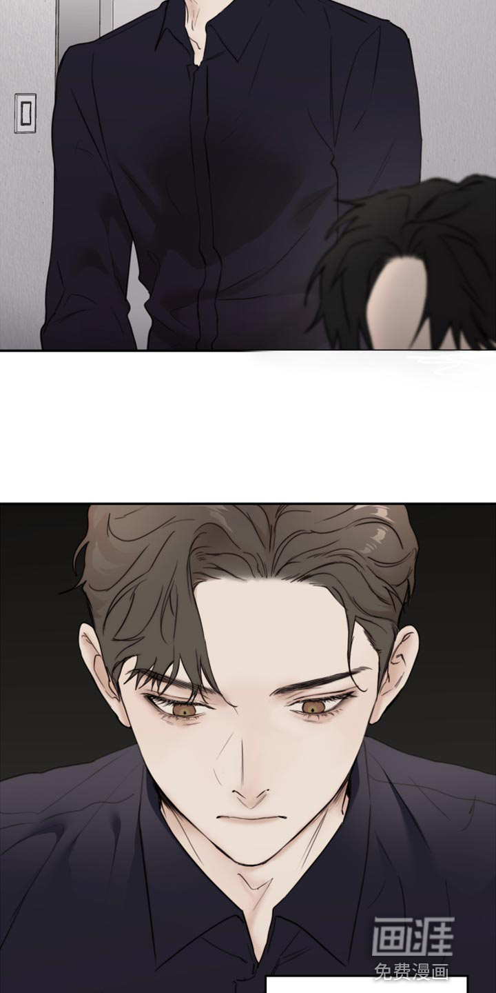 第71话12