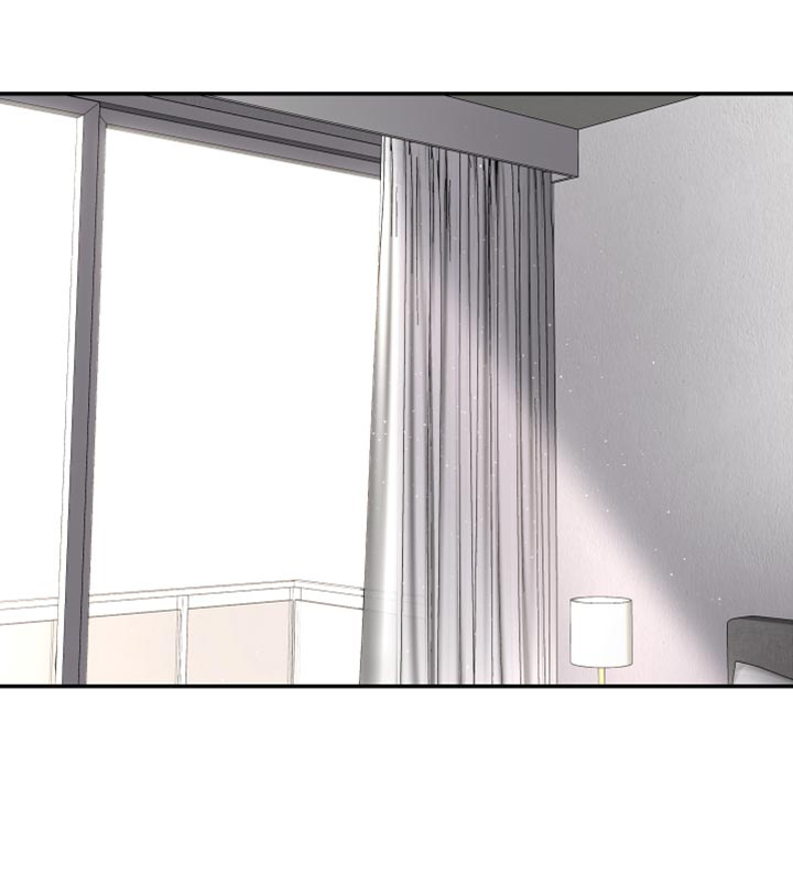 第66话13