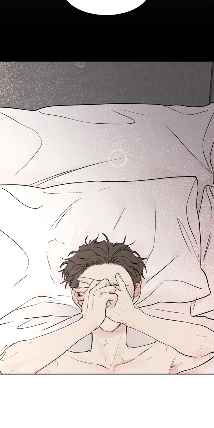 第66话15
