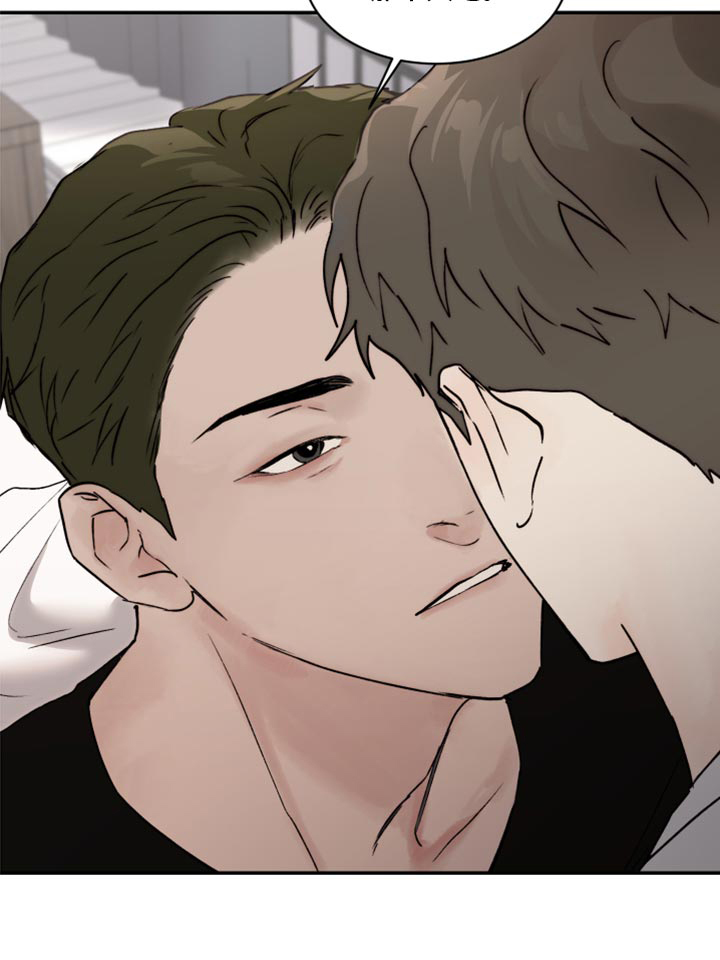 第65话2