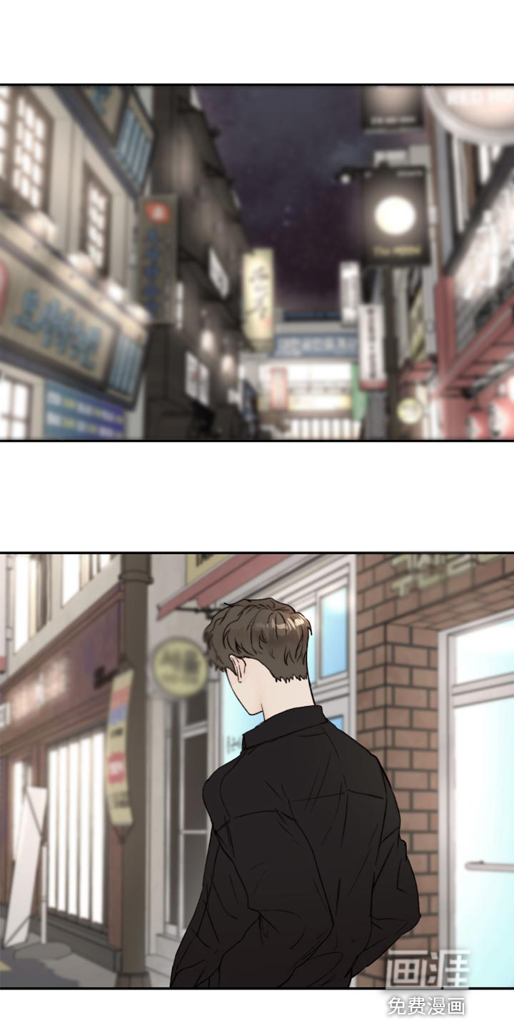 第59话0