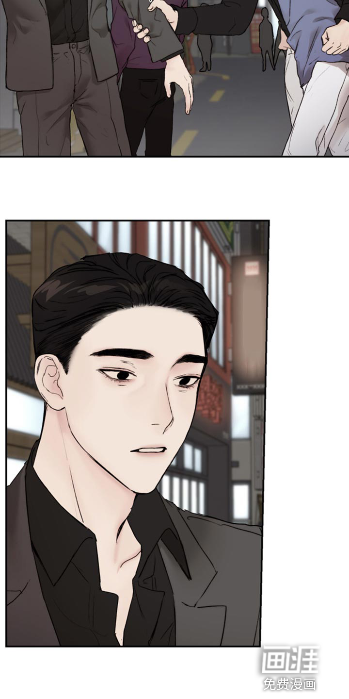 第58话1