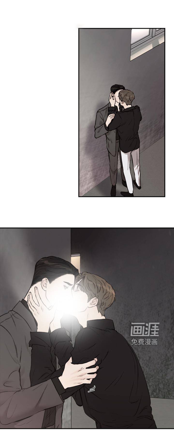 第58话3