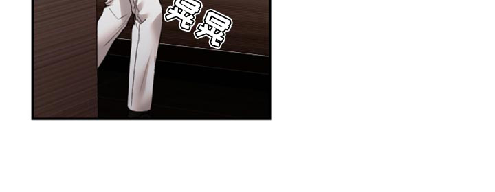 第57话13