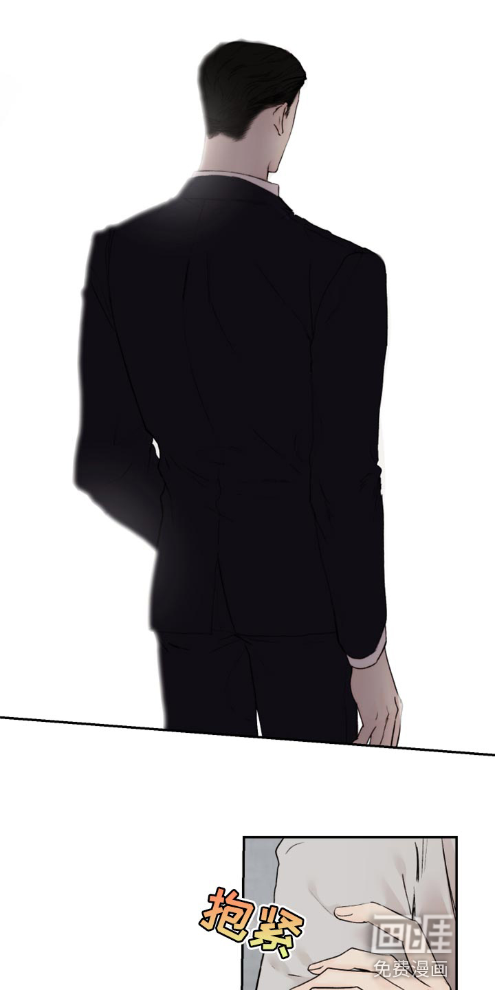 第53话12