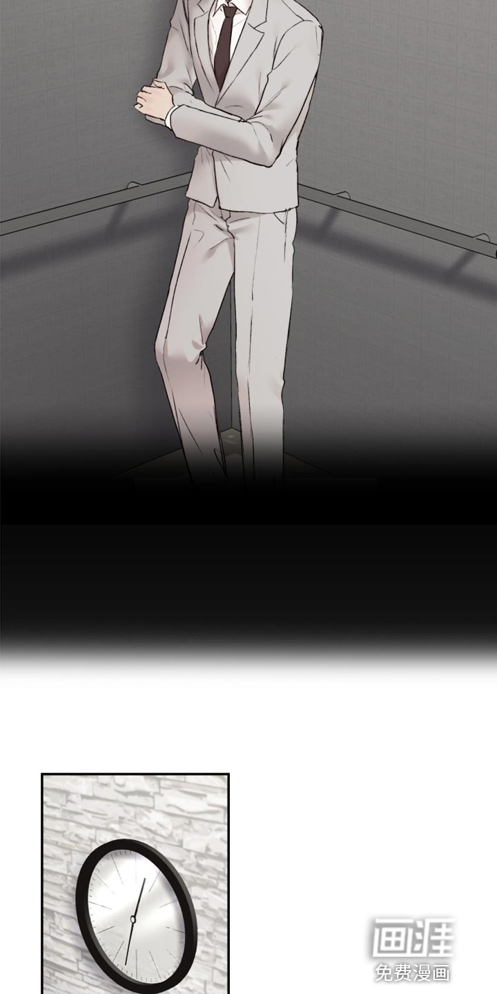 第53话14