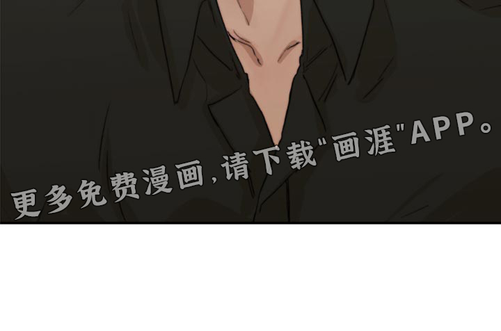 第51话20