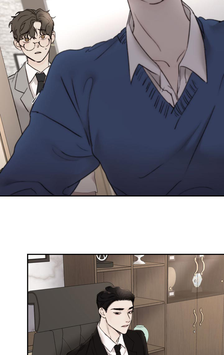 第49话8
