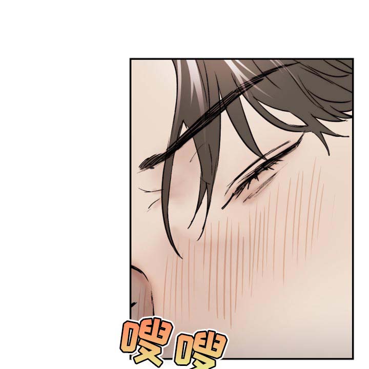 第46话0