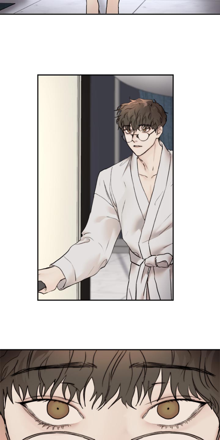 第45话1