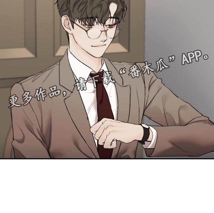 第43话19