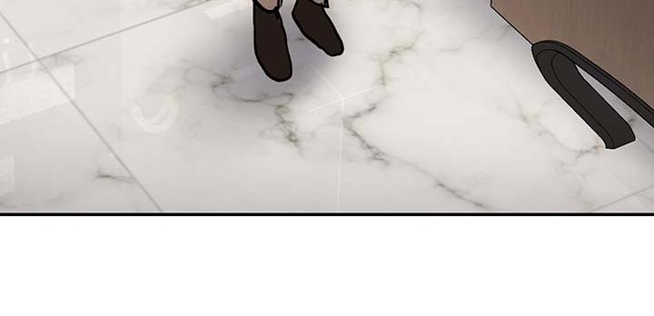 第40话11