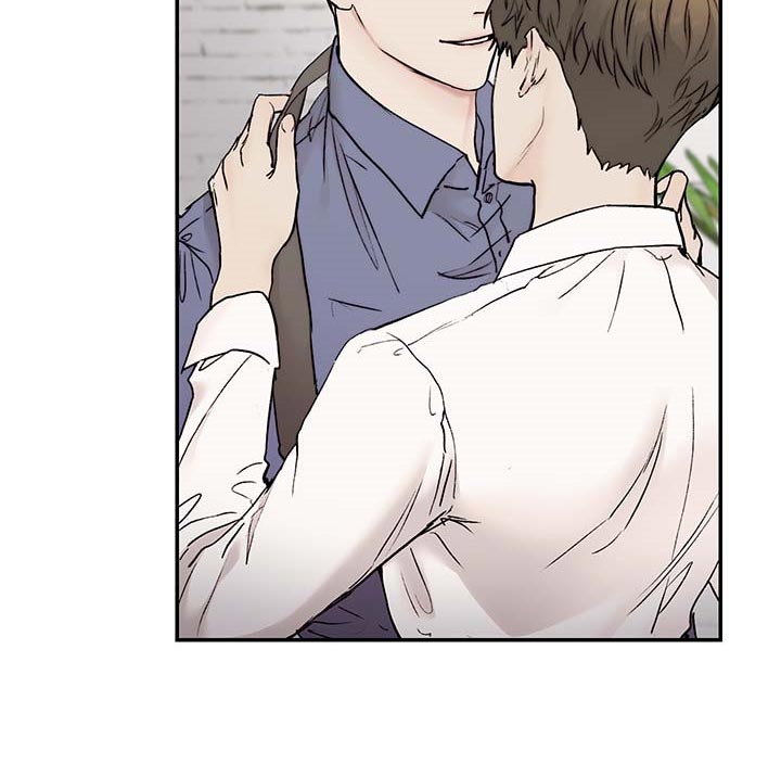 第39话10