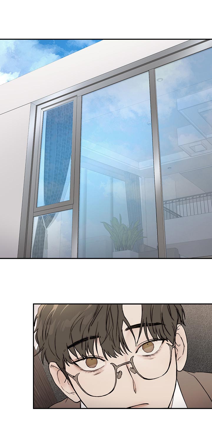 第38话0