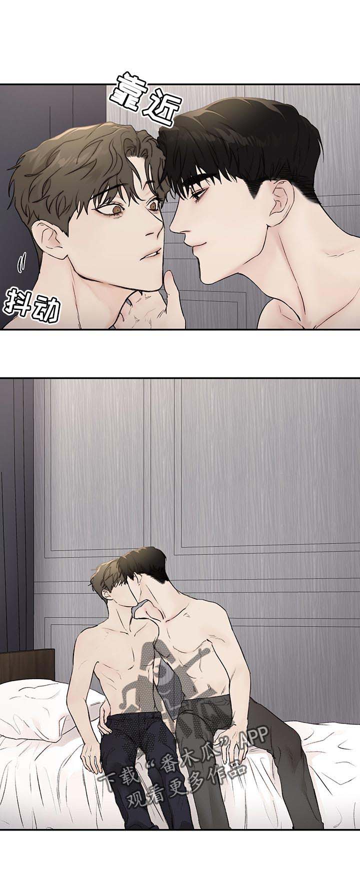 第36话0