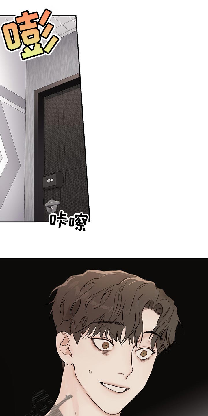 第35话0