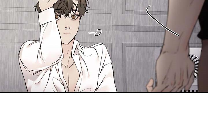 第31话10