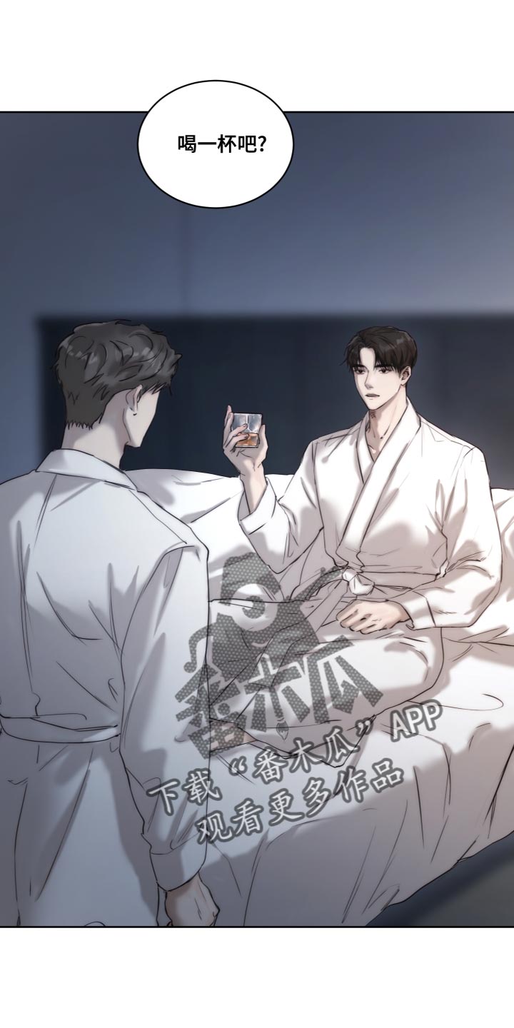 第19话0