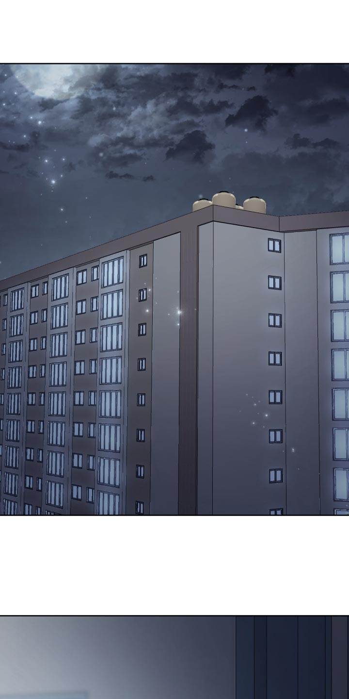 第17话14