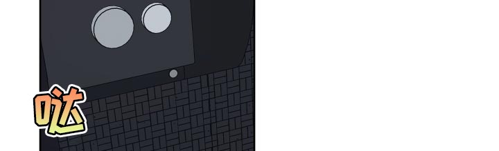 第16话17