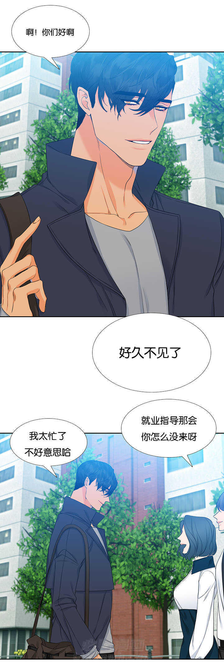第240话1