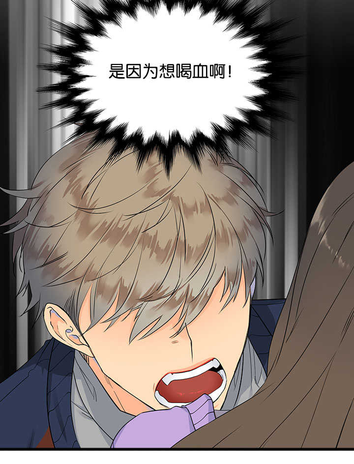 第234话17