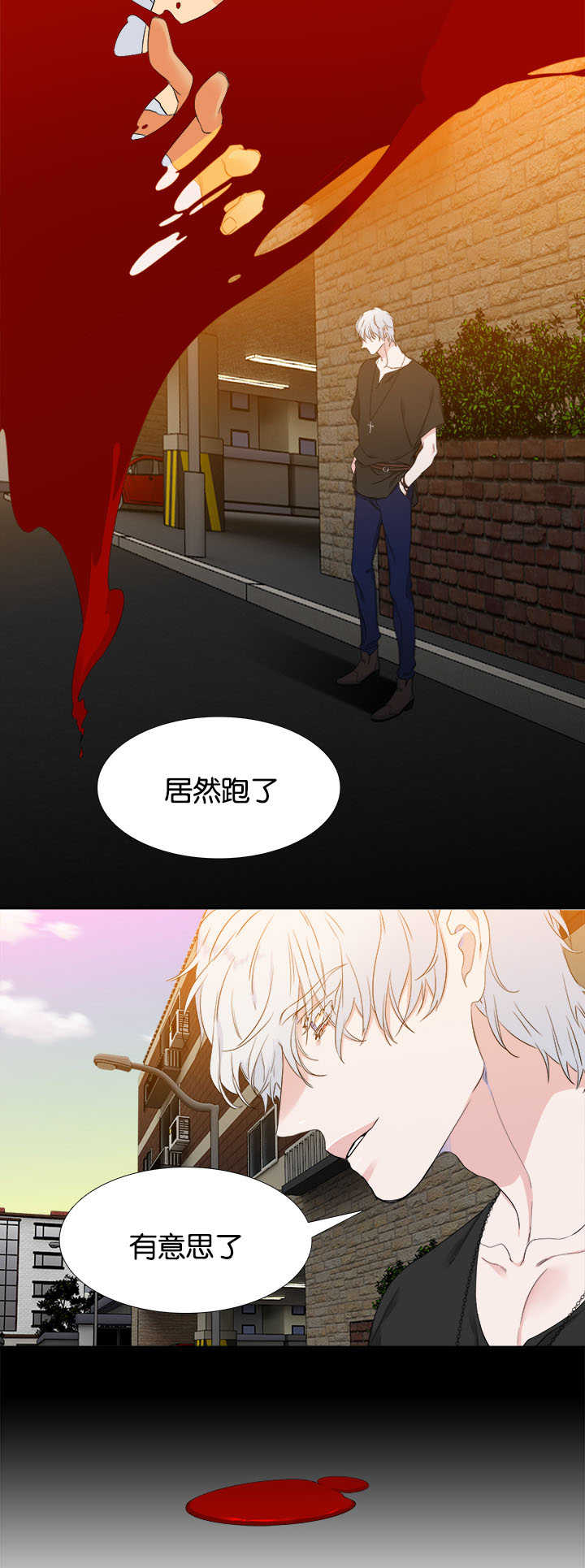 第210话17