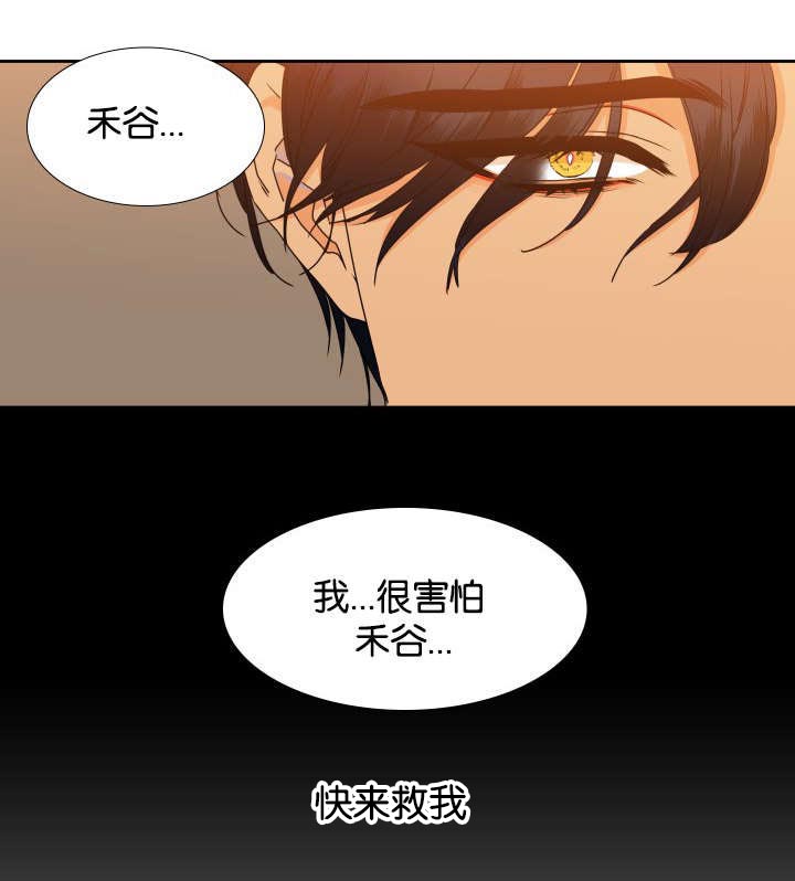 第163话17