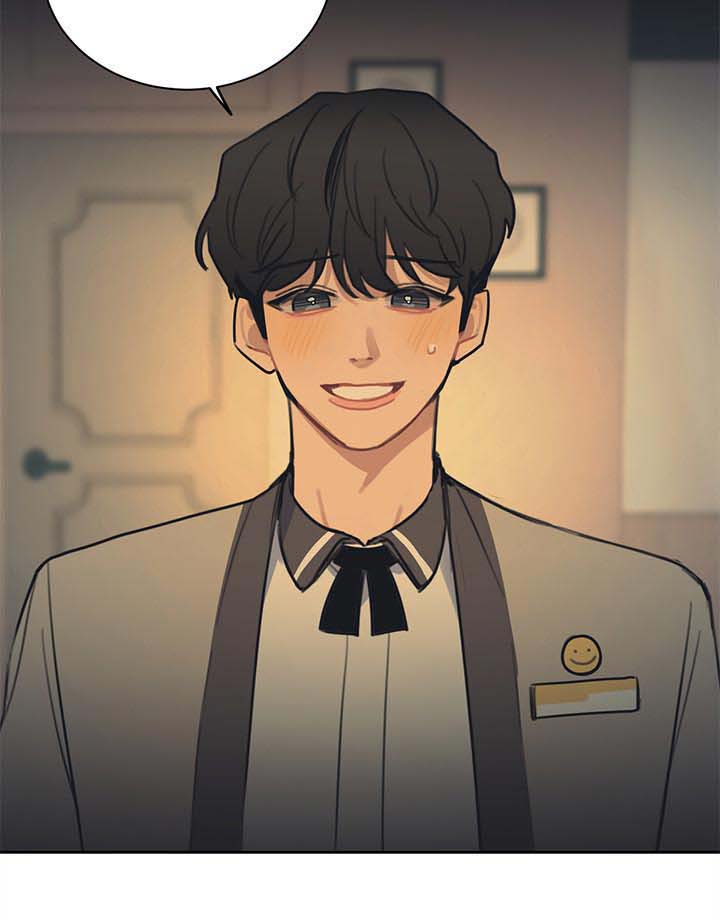 第78话13