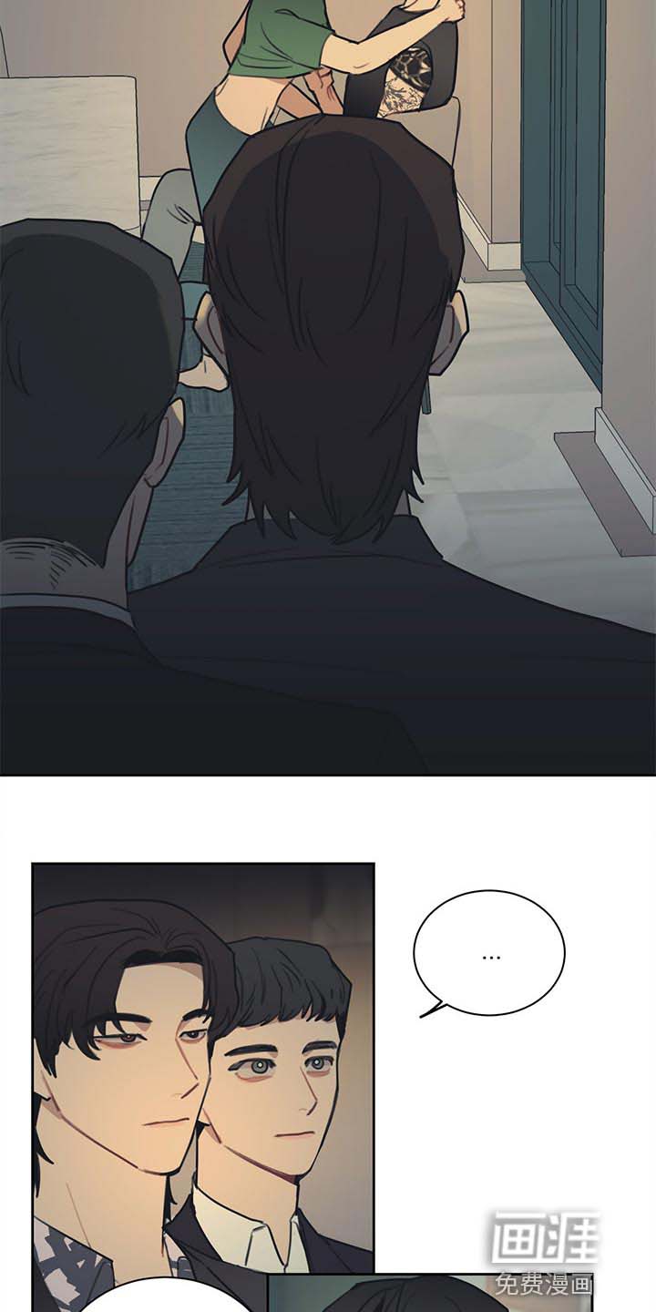 第77话10