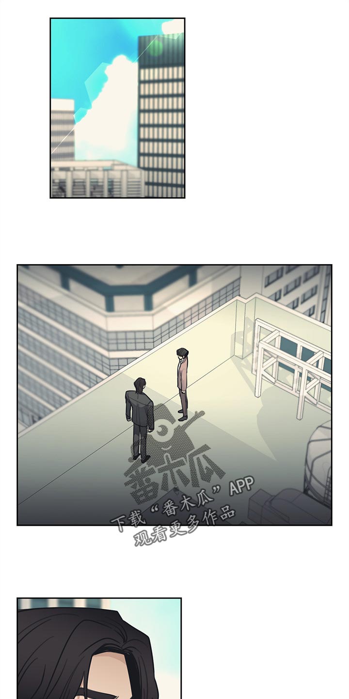 第75话0