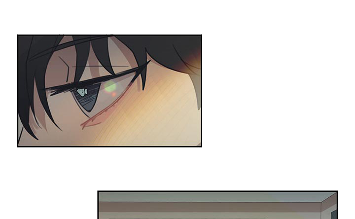 第74话0