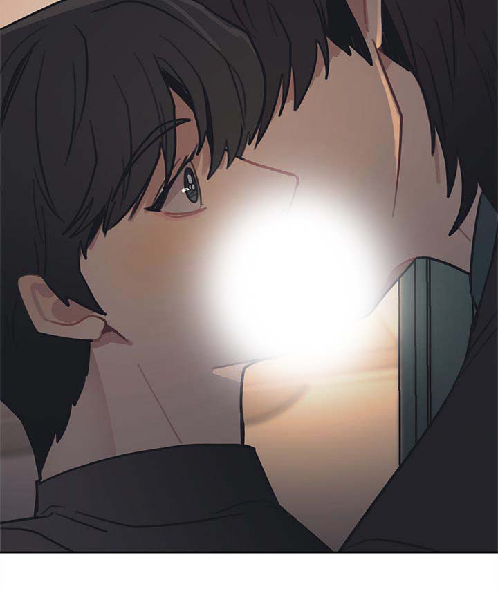 第73话3