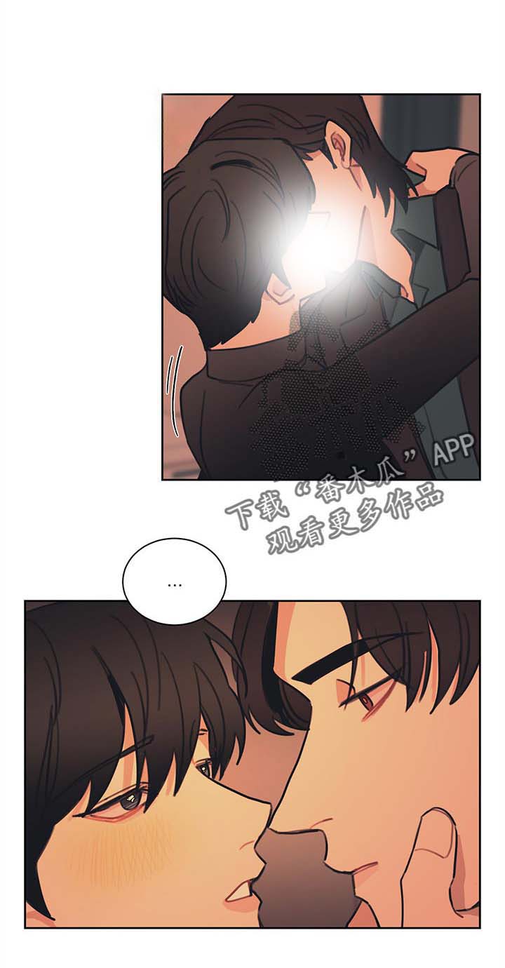 第73话4