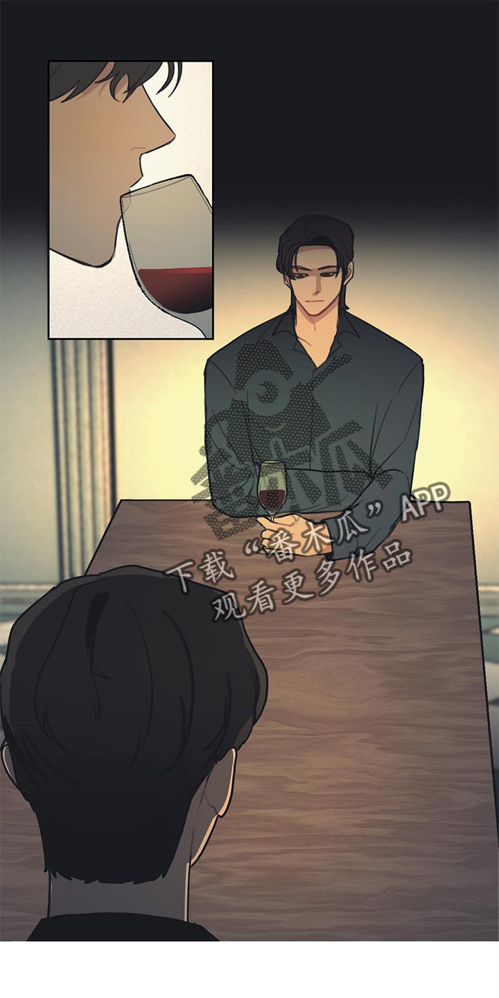 第70话0