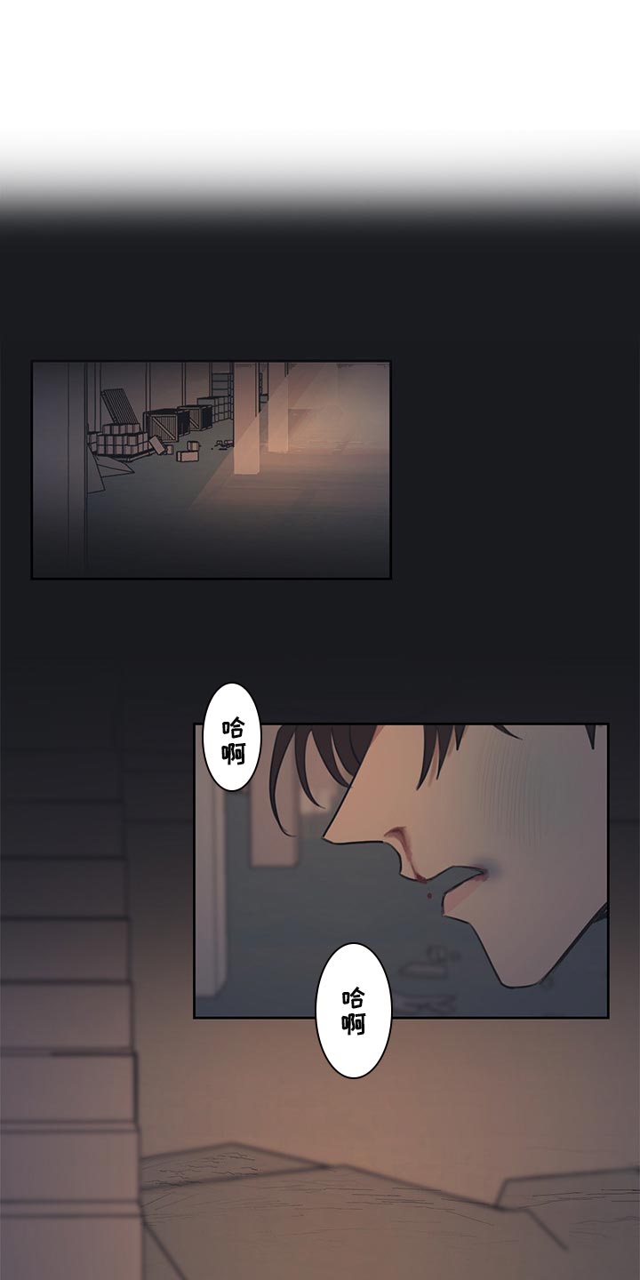 第67话0