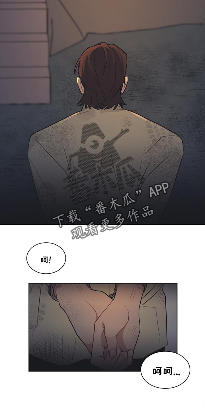 第67话1