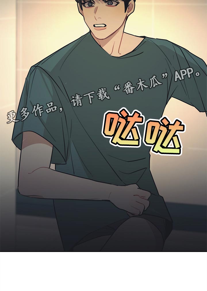 第65话15