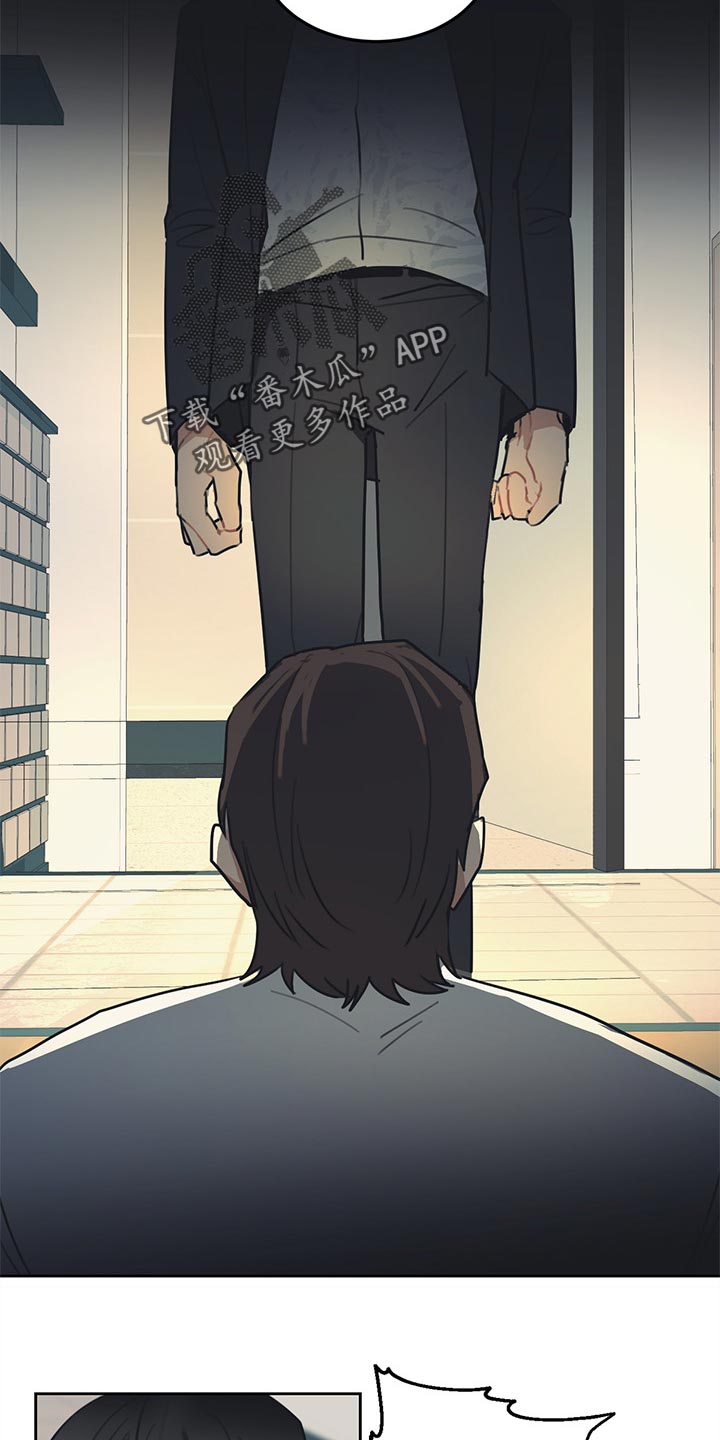 第65话8