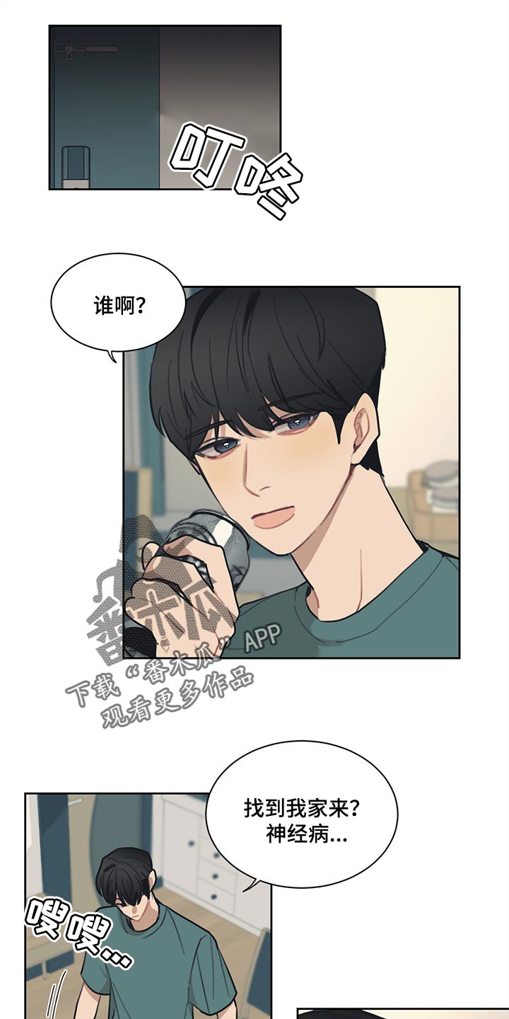 第64话0