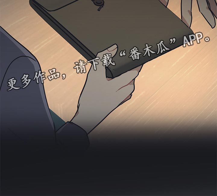 第61话15