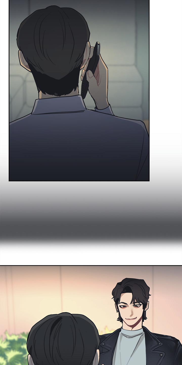 第61话3