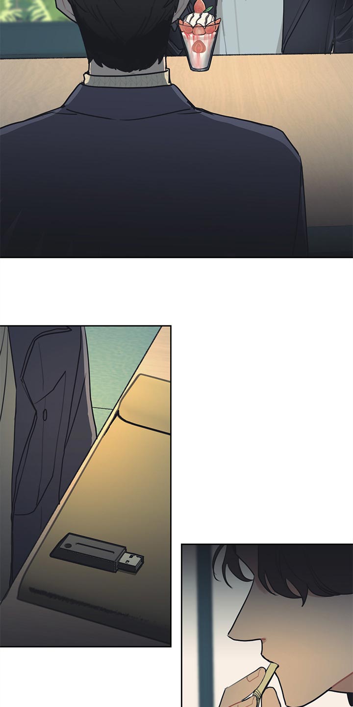第61话4