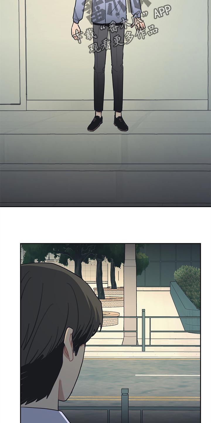 第60话4