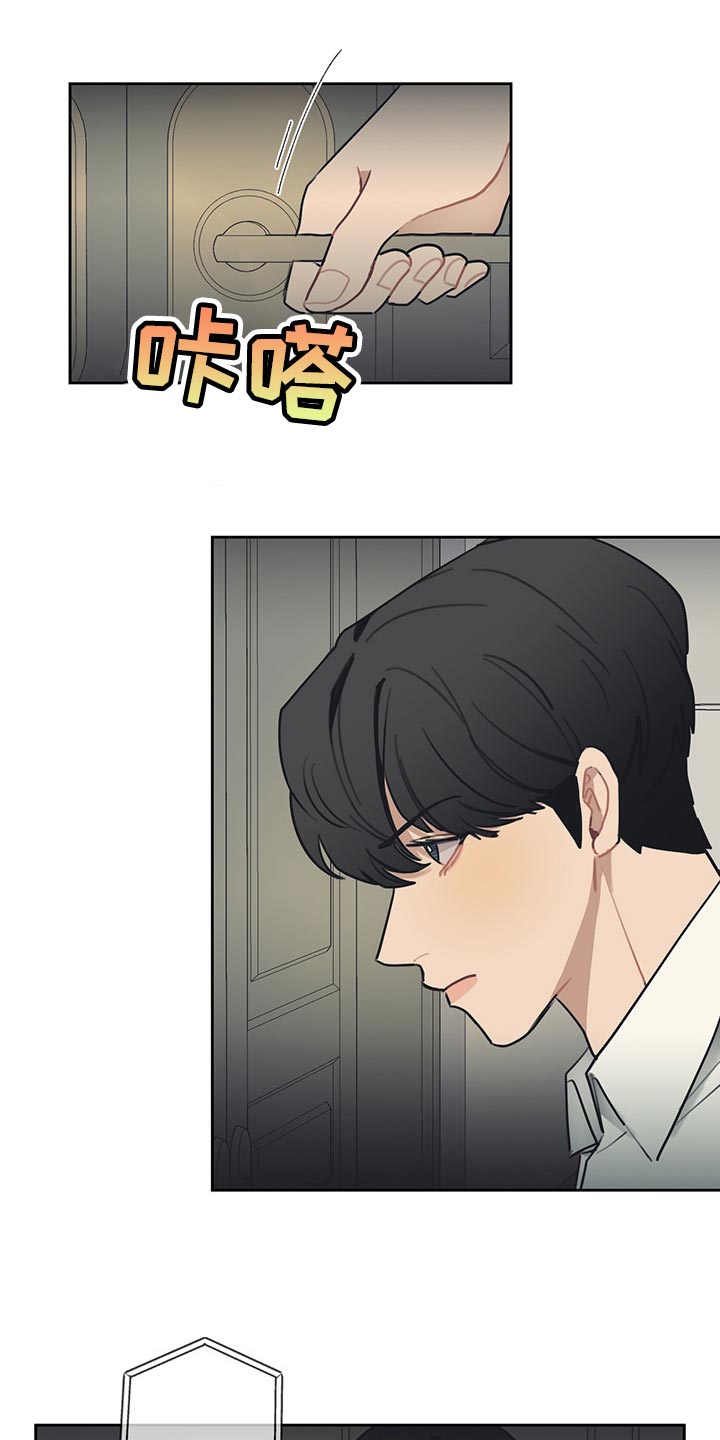 第57话0