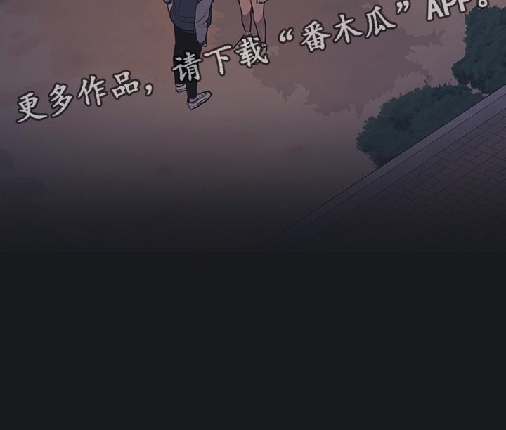 第57话15